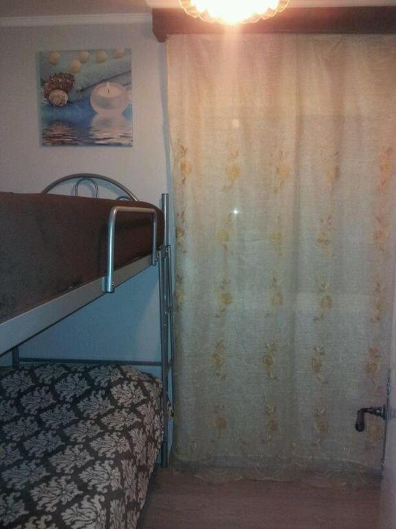 Apartment 2 Min. Del Mar Lloret de Mar Exteriör bild